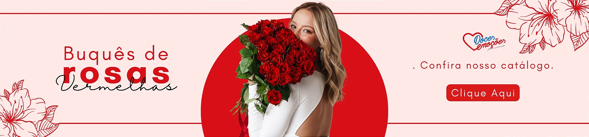 Full banner