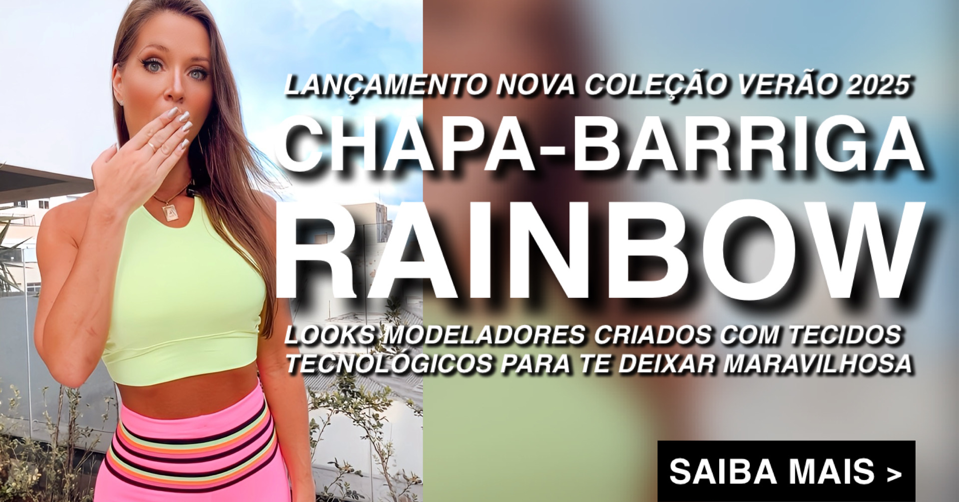 Chapa-barriga