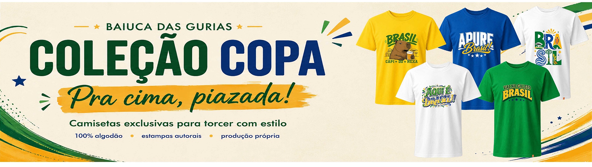 Copa