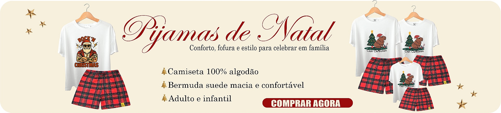 NATAL2