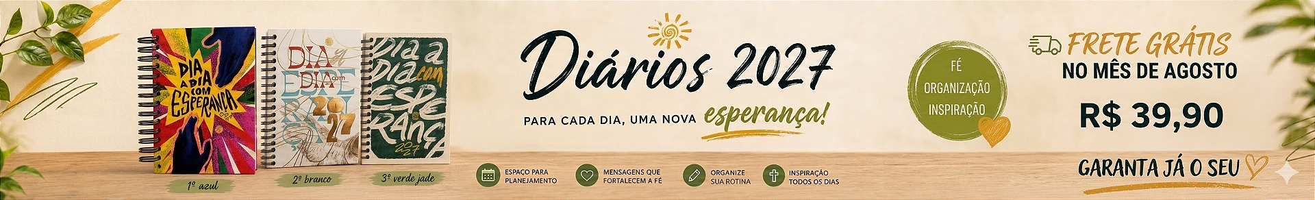 Diarios 2027