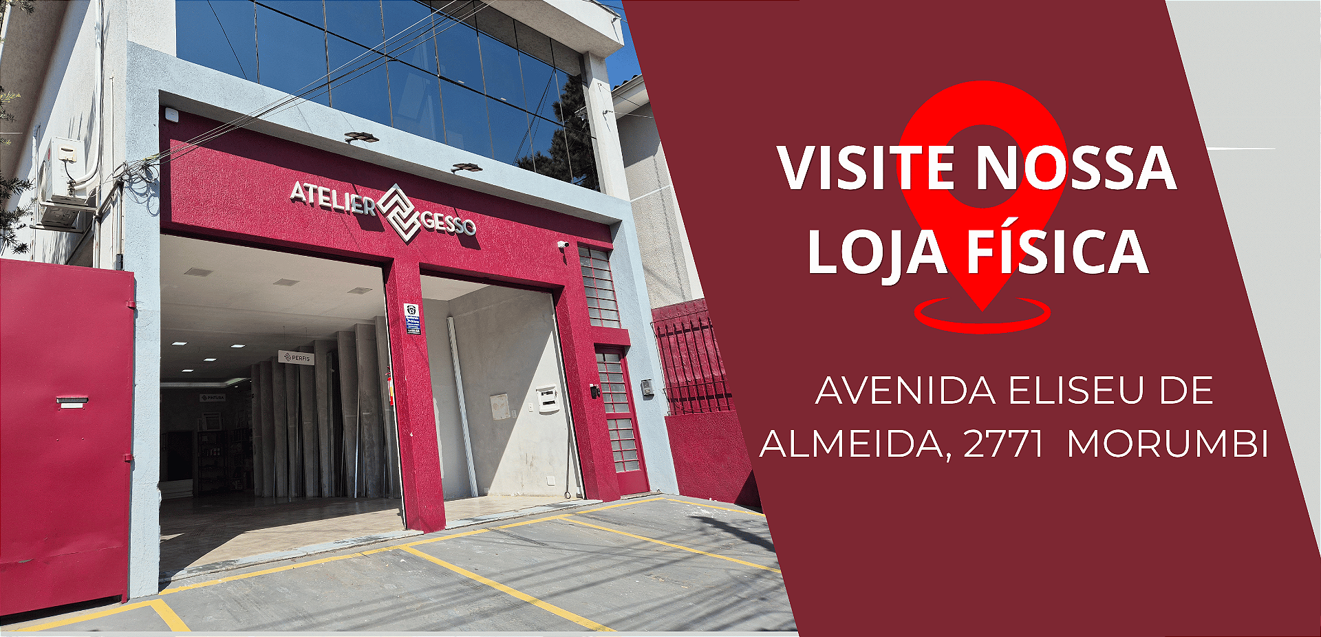 Visite