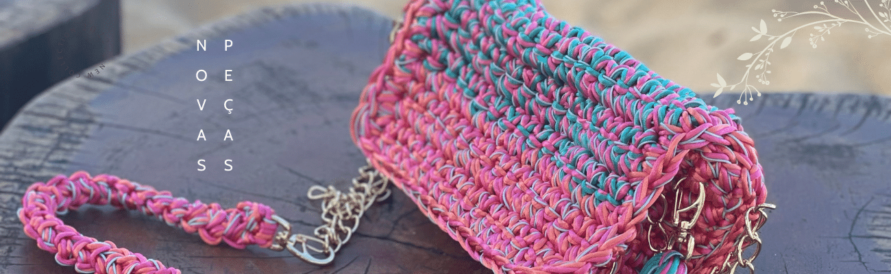 Cintos de couro feminino