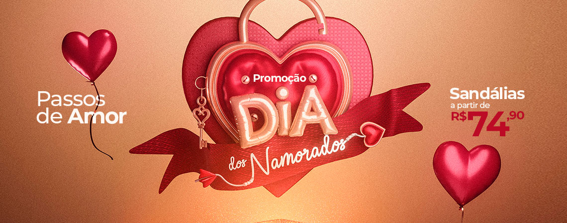 Namorados