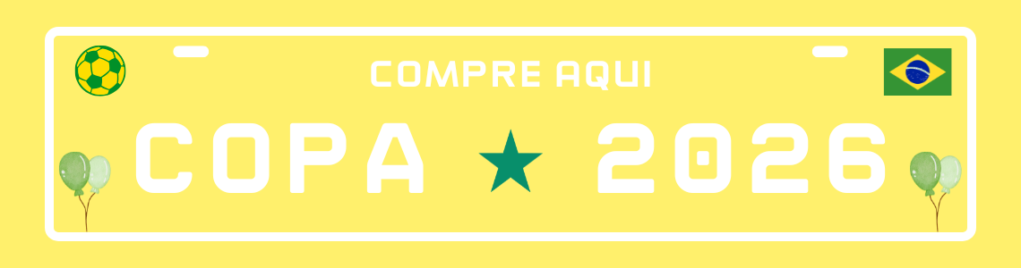 Copa 2026