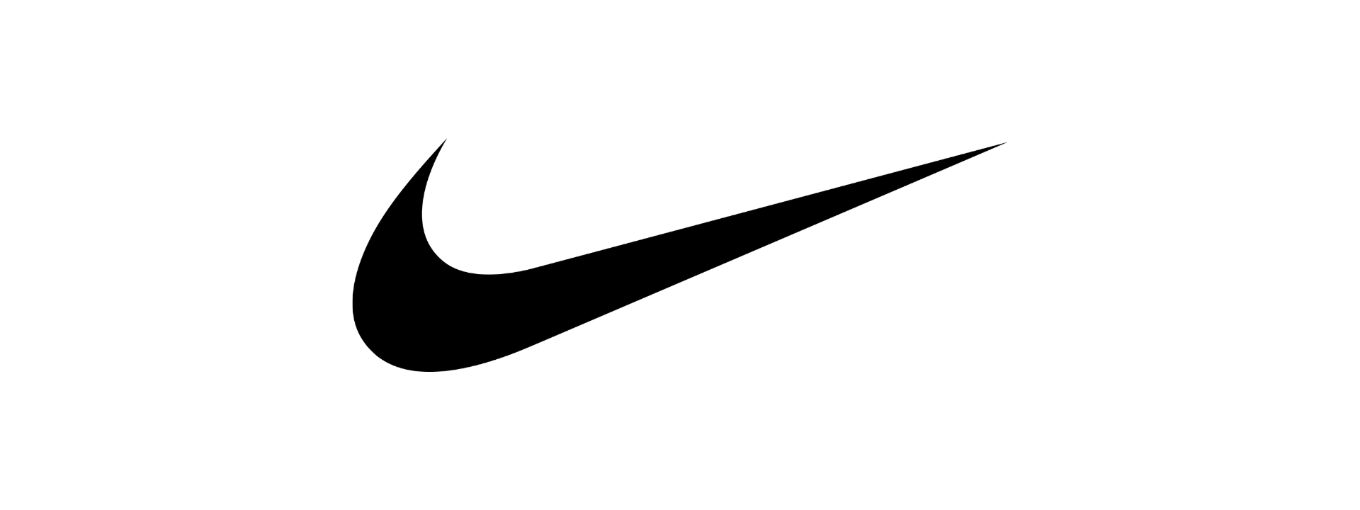 NIKE BANNER
