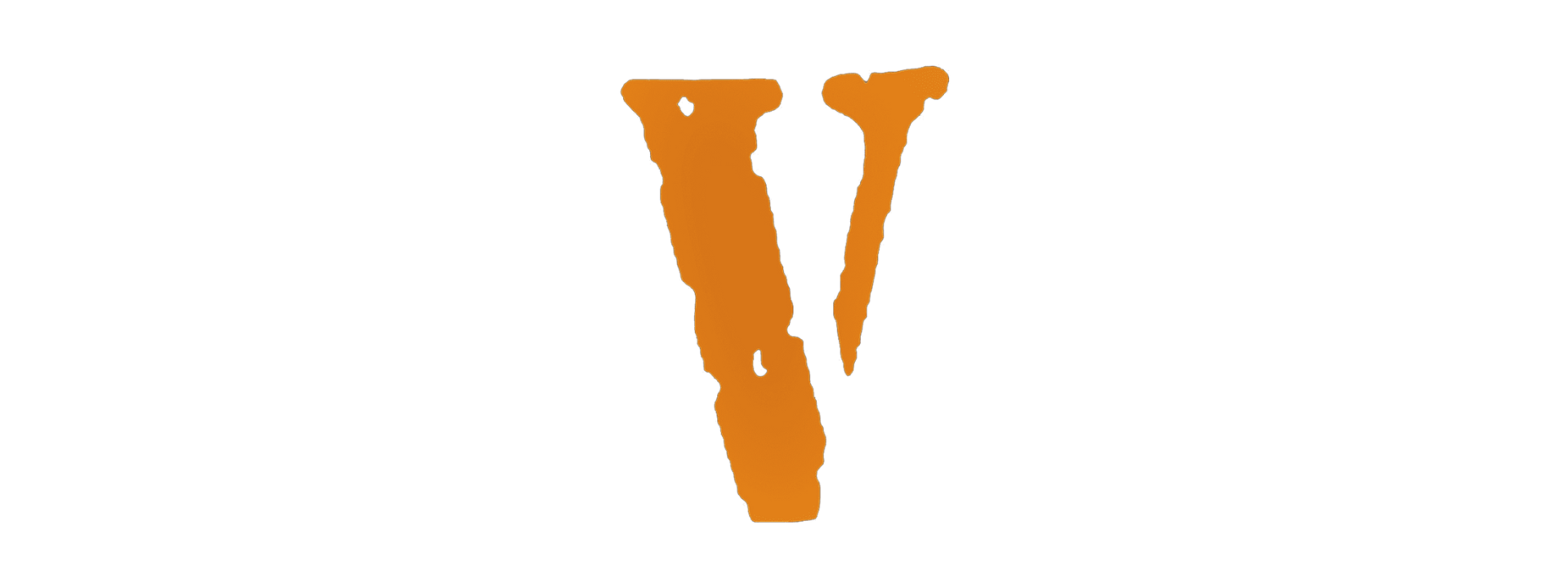 VLONE BANNER