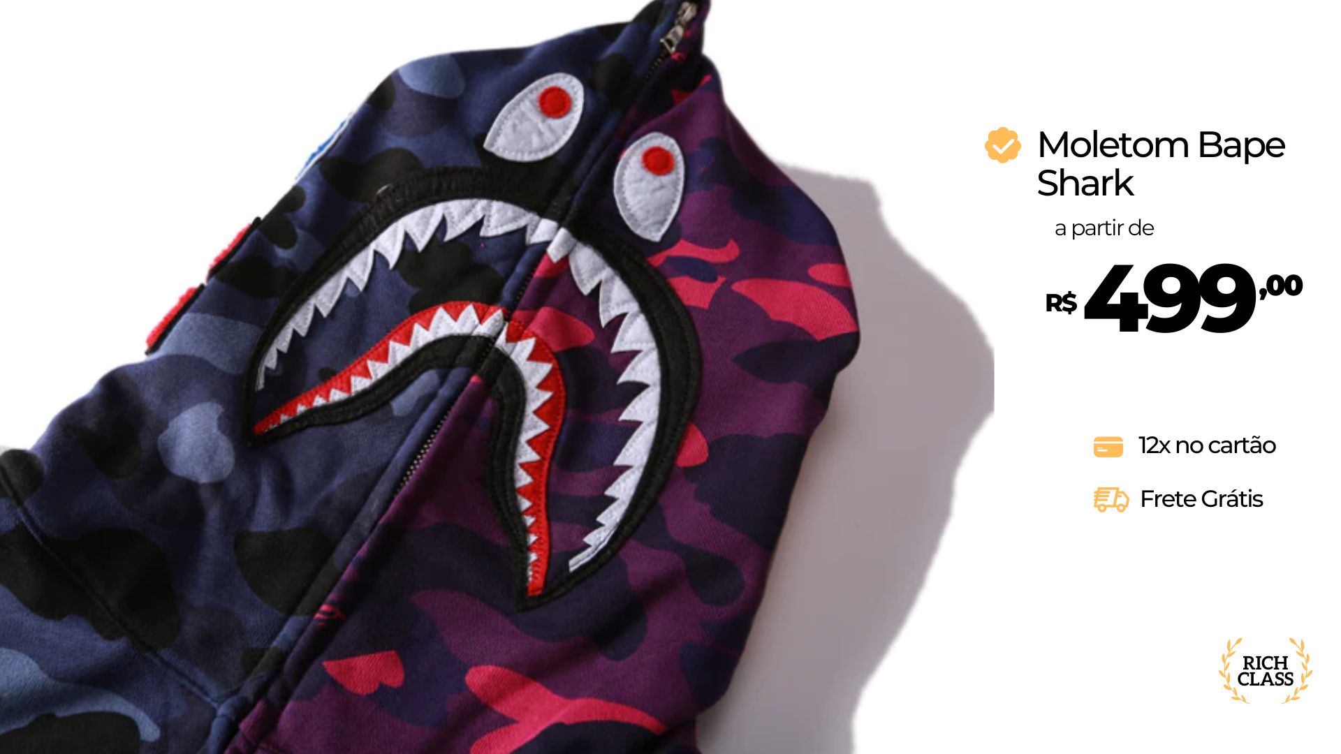 BAPE 2