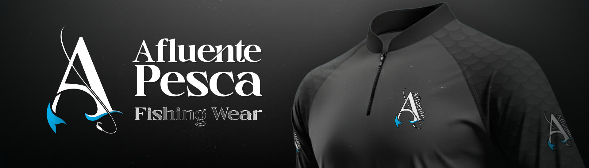 banner-camisa-pesca