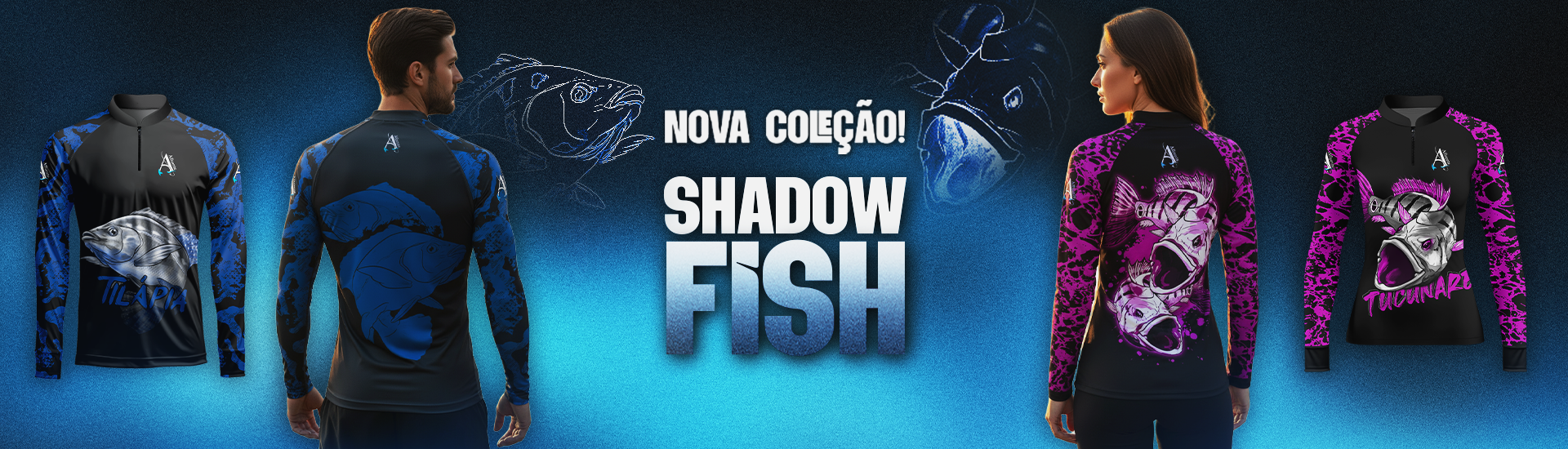 Full banner desktop 1