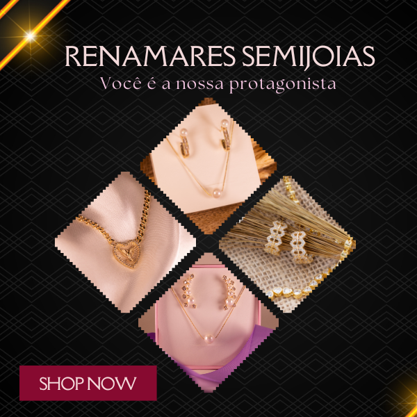 Banner Apresentação 2 mobile