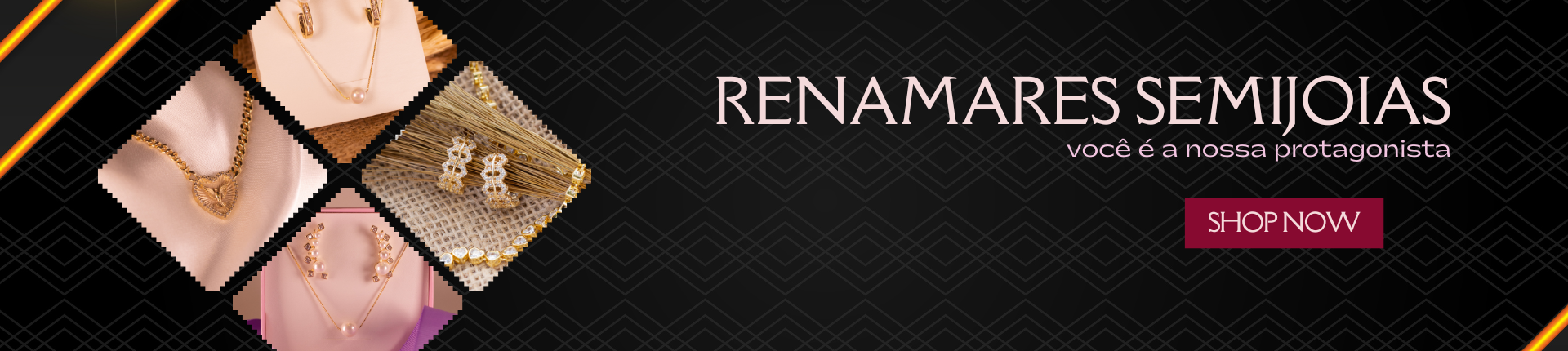 Banner Apresentação 2