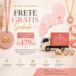 banner freteee 2 mobile