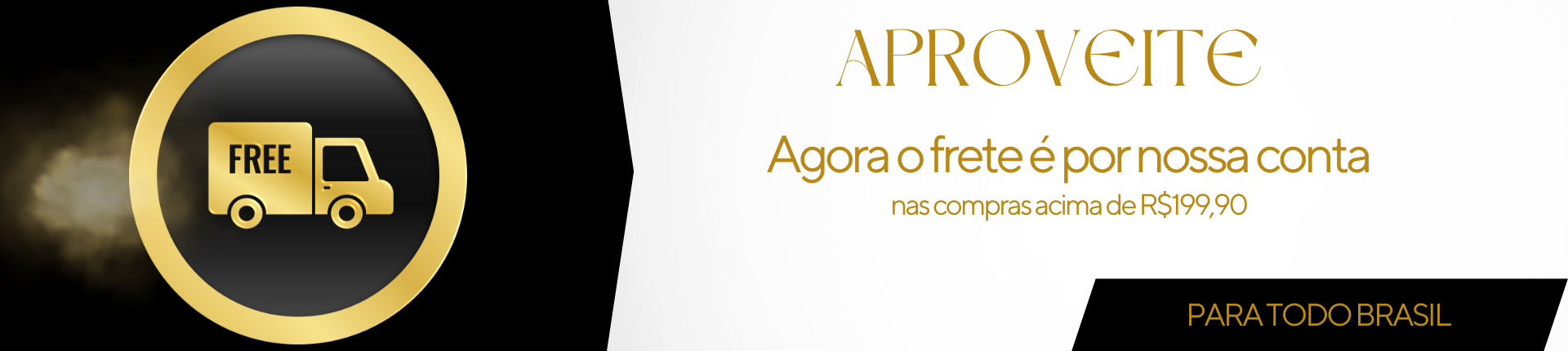 Banner Frete 2