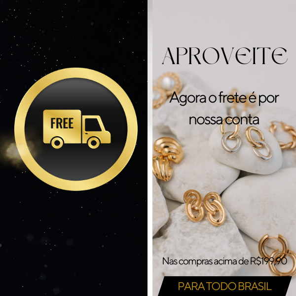 Banner Frete 2 mobile