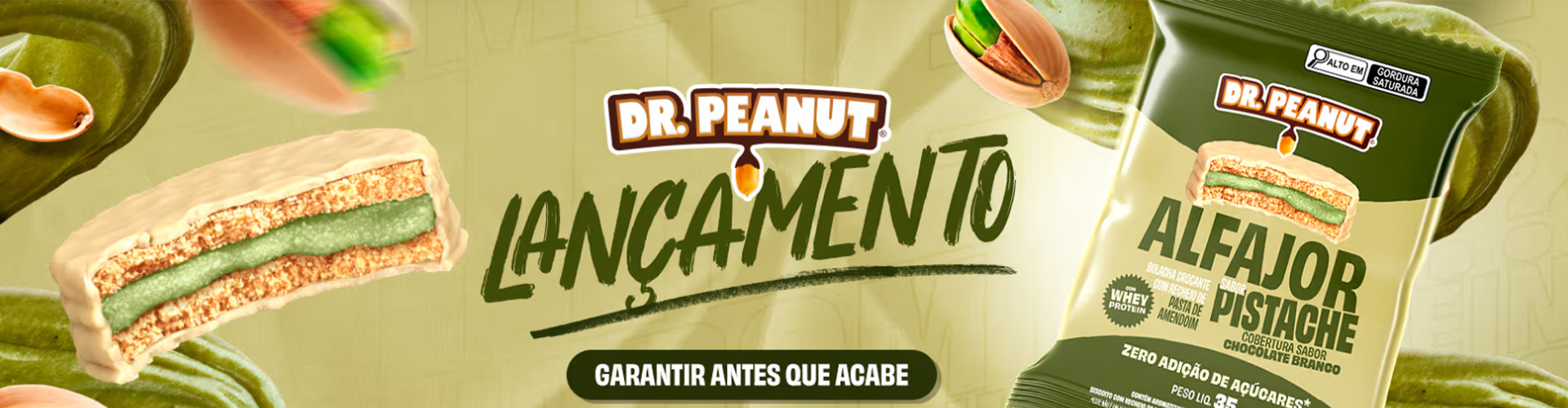 Banner-x3 suplementos-3