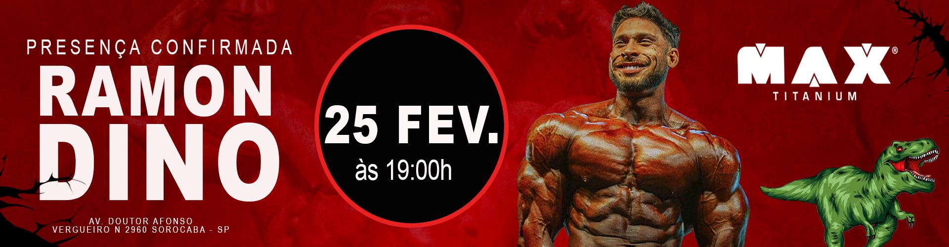 Banner-x3 suplementos-3