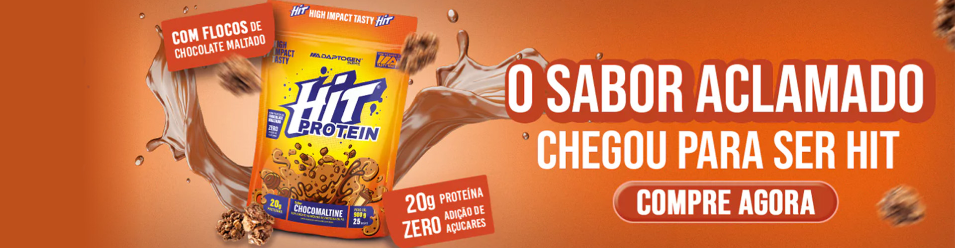 Banner-x3 suplementos-3