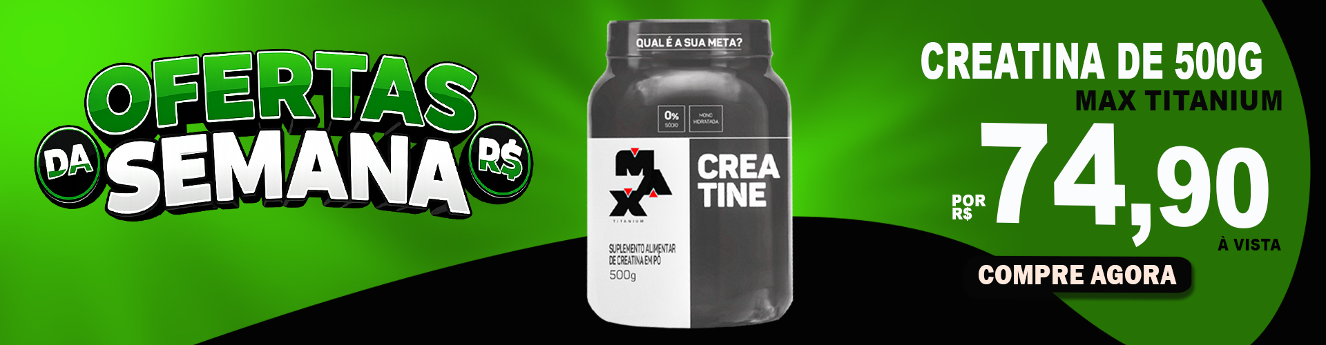 Banner-x3 suplementos- 2