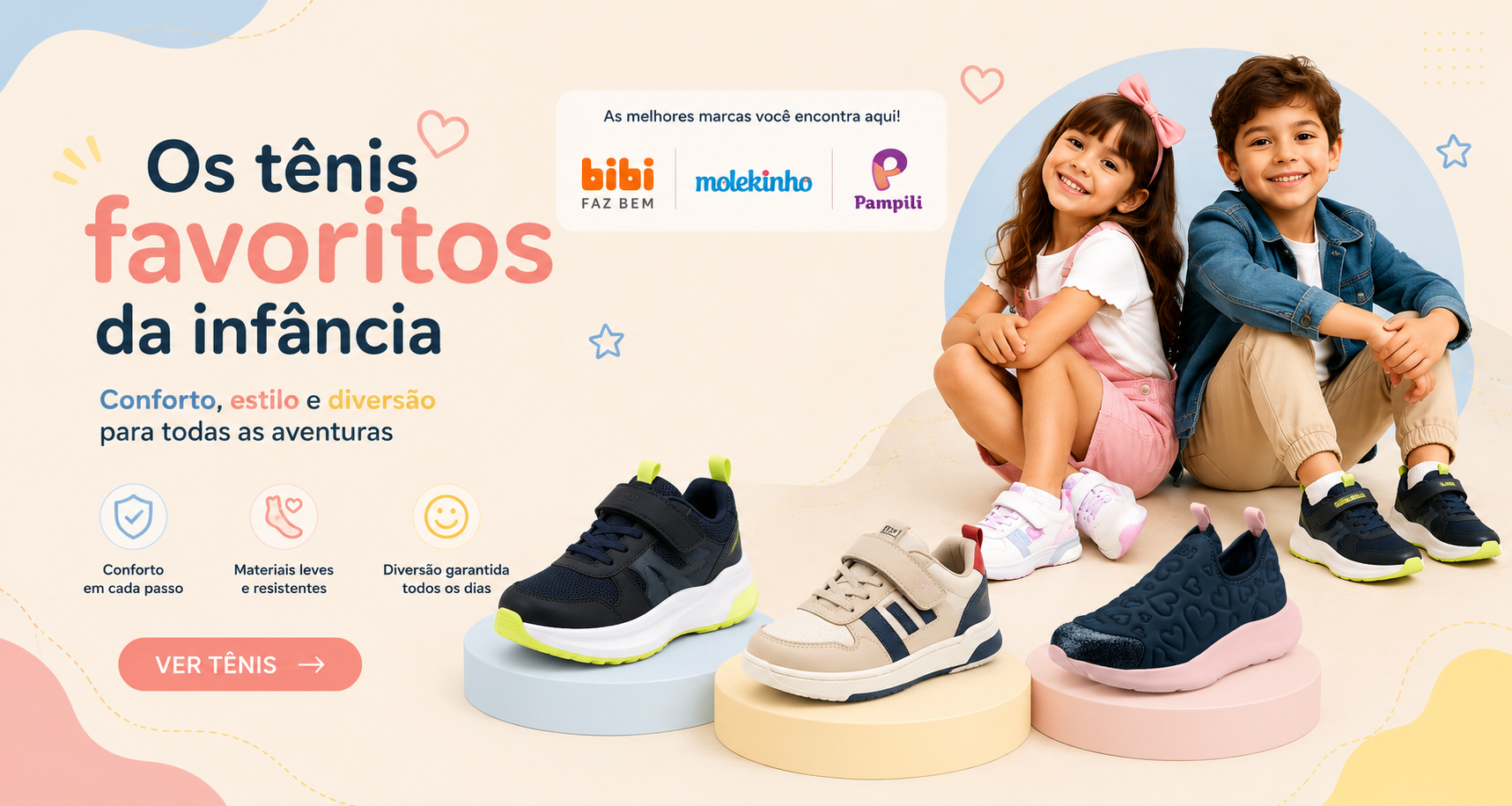 marcas