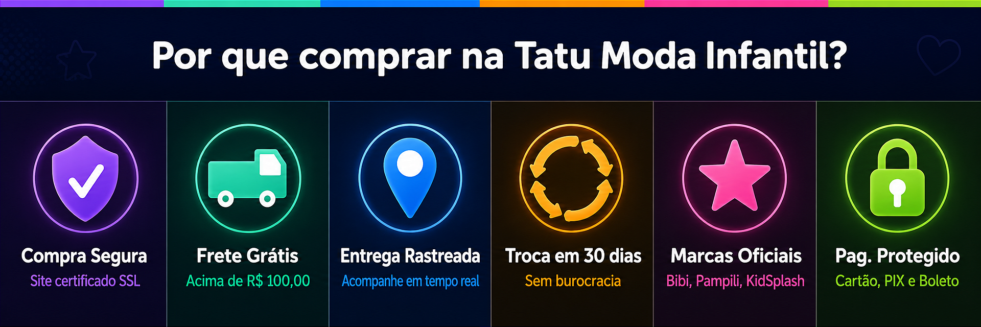 Compra segura