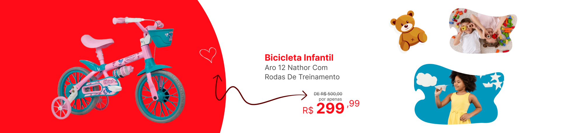 Banner 02 - Criança