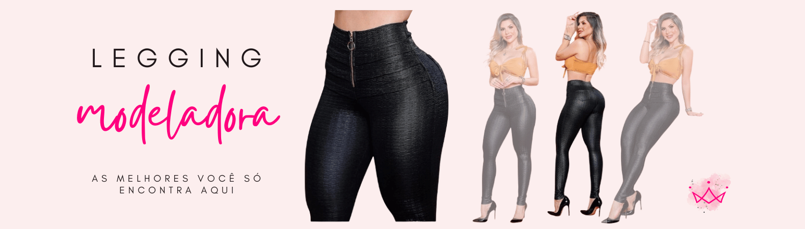 fullbanner modeladora