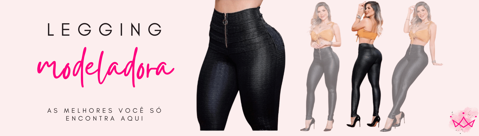 fullbanner modeladora mobile