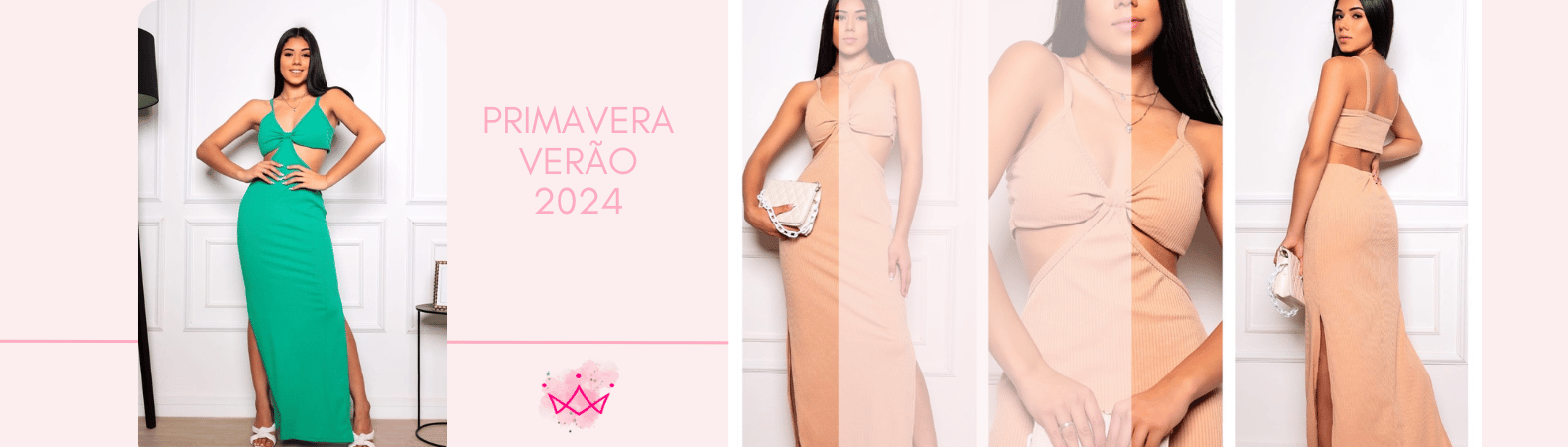 fullbanner verao 2024 mobile