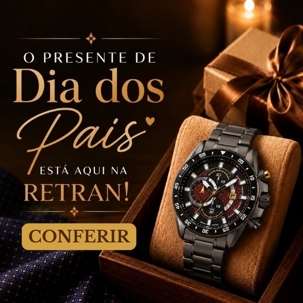 JOIAS RELIGIOSAS mobile