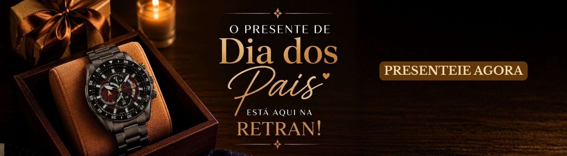JOIAS RELIGIOSAS