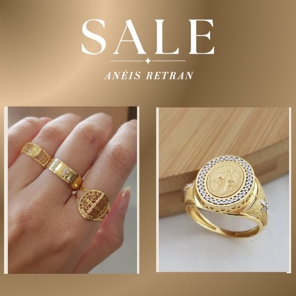 DIA DA MULHER mobile