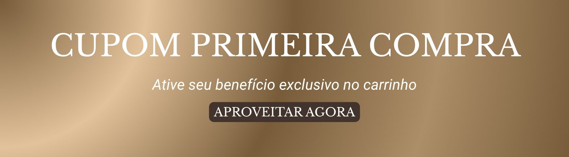 JOIAS RELIGIOSAS