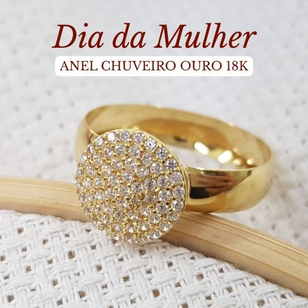 DIA DA MULHER mobile