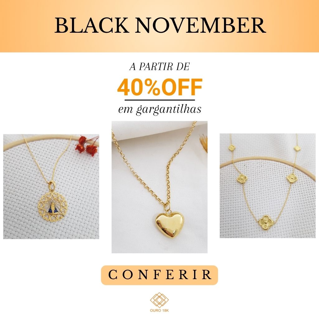 COMPRA PROGRAMADA mobile