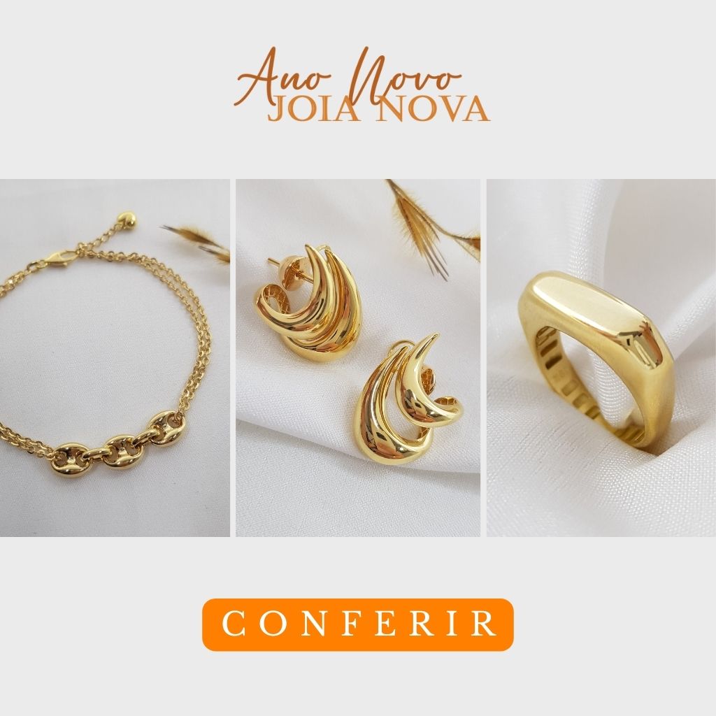 GARGANTILHAS 30% mobile