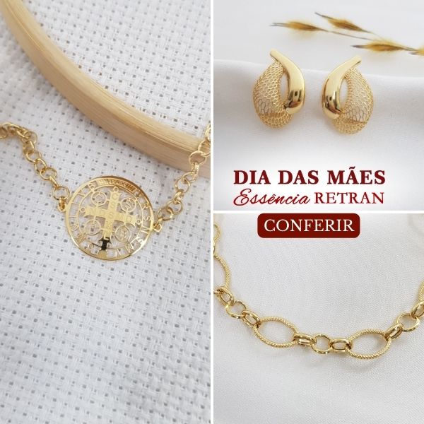 JOIAS RELIGIOSAS mobile