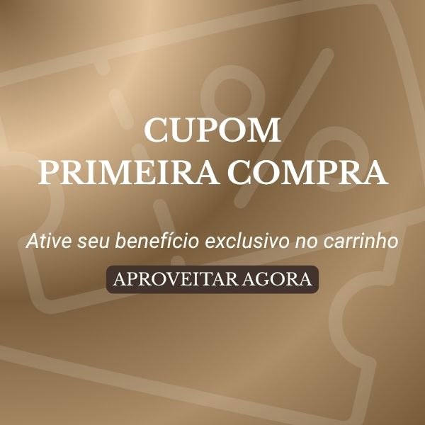 JOIAS RELIGIOSAS mobile