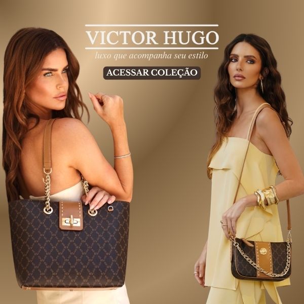 JOIAS RELIGIOSAS mobile