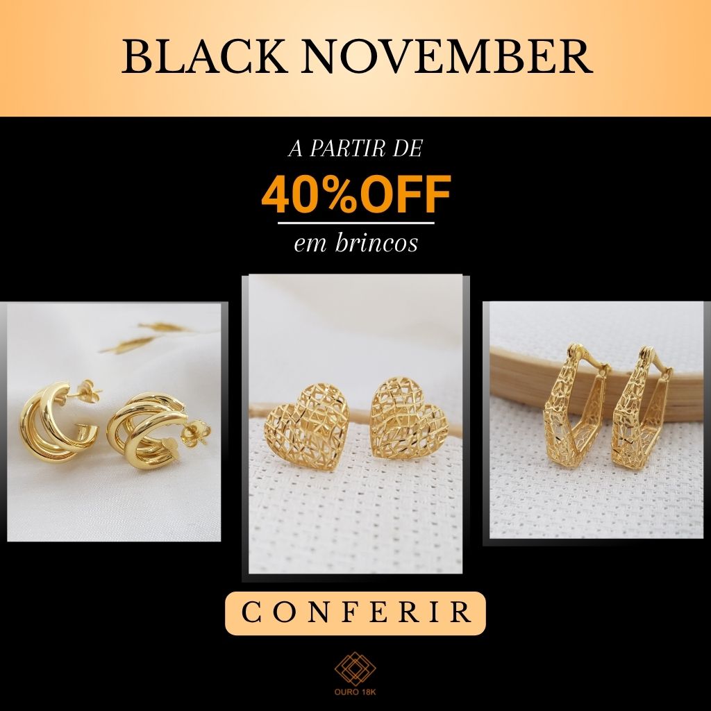 MÉRITO LOJISTA mobile