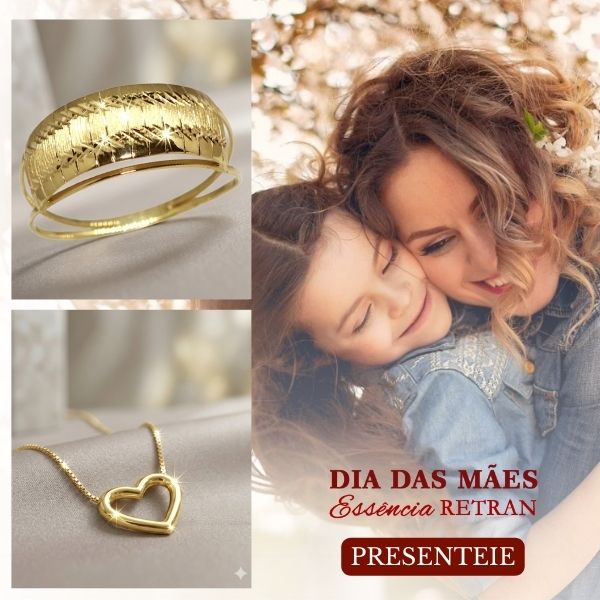 DIA DA MULHER mobile