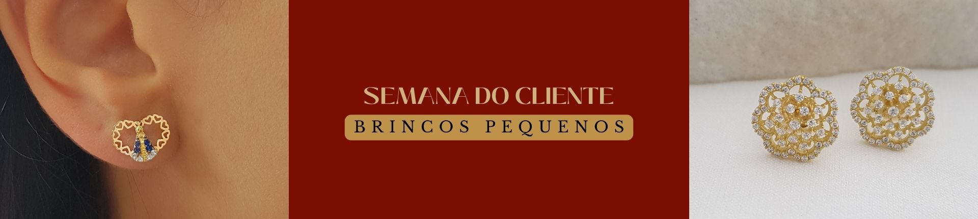 BLOG DIAMANTE CULTIVADO