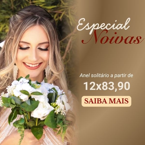 Brincos Mães mobile