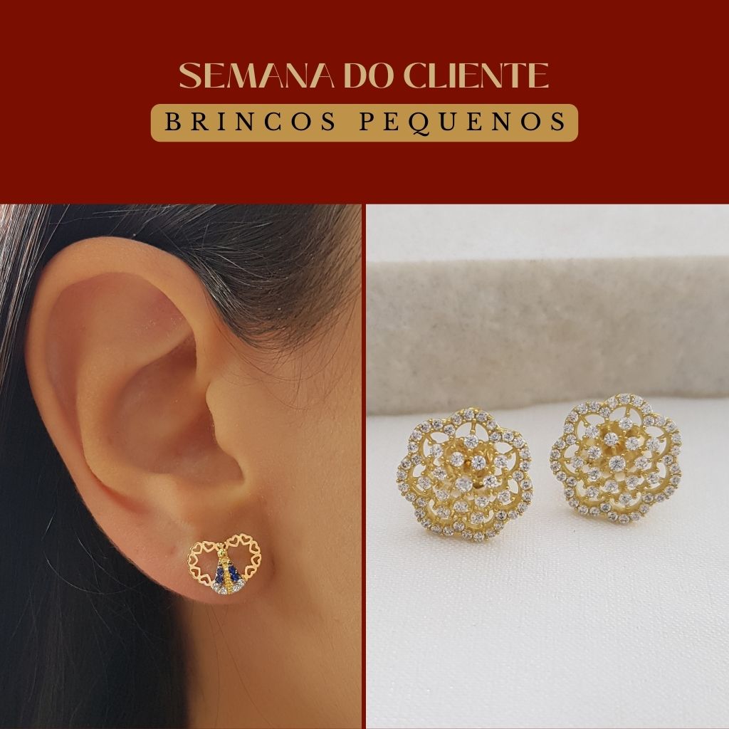 BLOG DIAMANTE CULTIVADO mobile