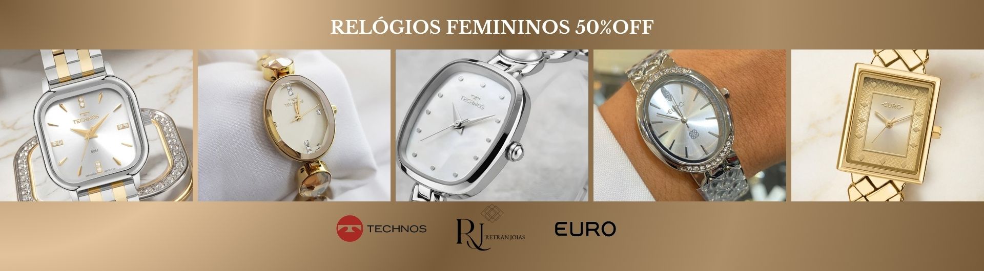 Brincos Mães