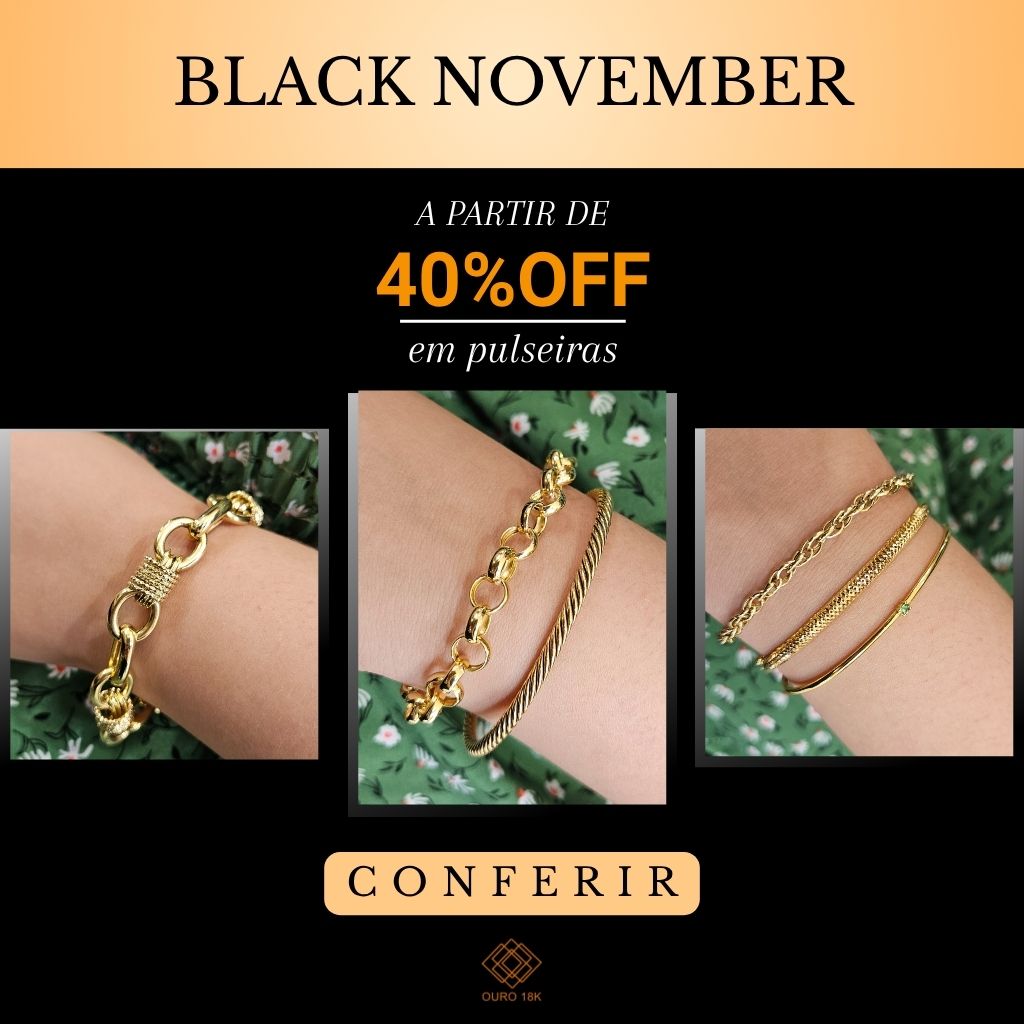 GARGANTILHAS 30% mobile