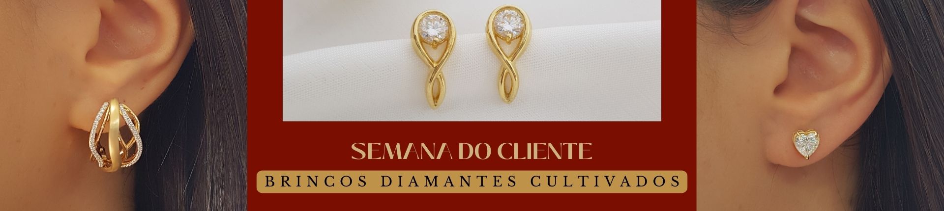 CHUVEIRO