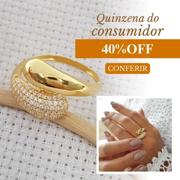 DIA DA MULHER mobile