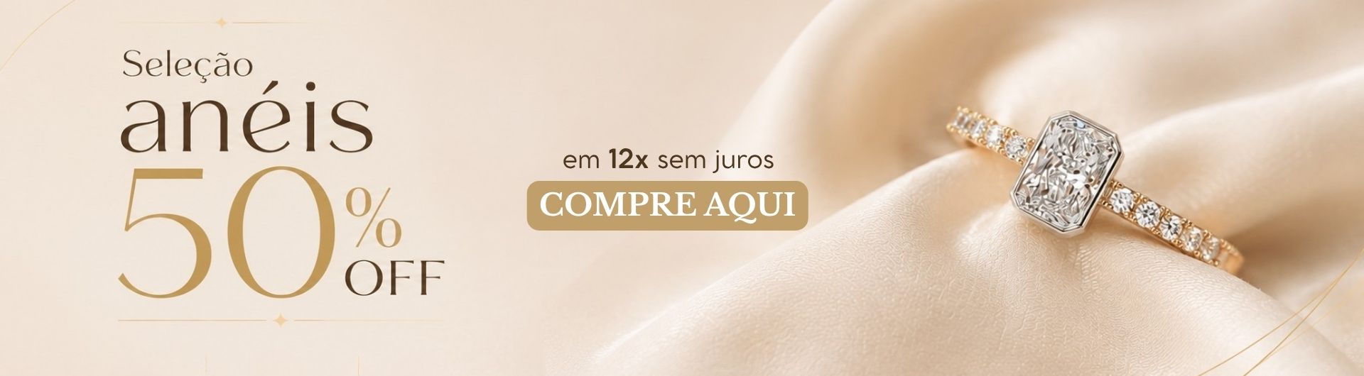 Brincos Mães