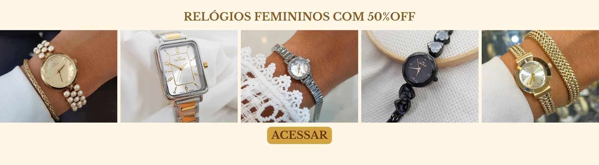 Brincos Mães